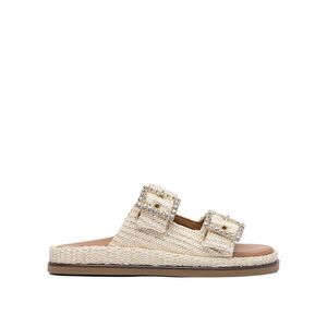Alibi Women "Greta" Sandals